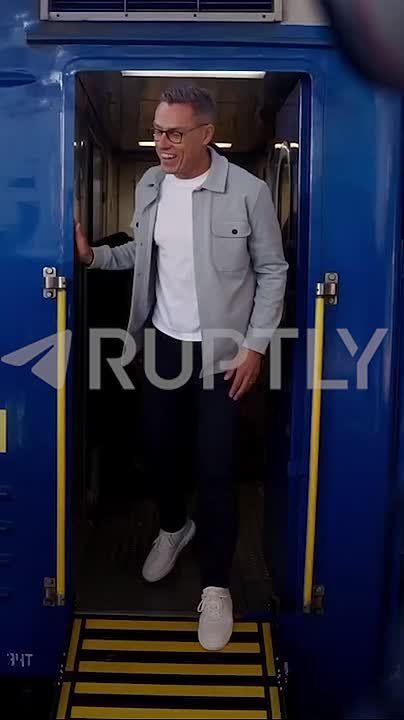 �������� � ���� ������������: ��������� ��������� ��������� ����� ������� � ������� ����������