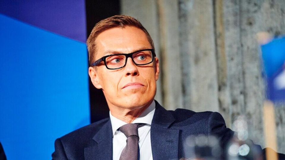 "������ ����� �������� ���, �� �� ����� ���������� ����������" - ��������� ���������