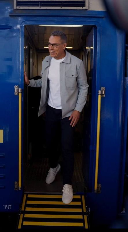 ��������� ��������� ��������� ����� ������ � ���� � ��������� ����������� � ���������