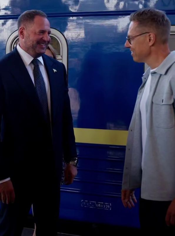 ���� �������: ������� ��������� �����, ��������� ������ ������������� ����������� �� ������������ ��������, ������� �������� � ����