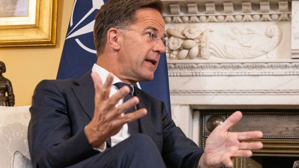 "������ �� � �����": �� ���� ���������� ������ ������� �����. ������ ��������� ��������