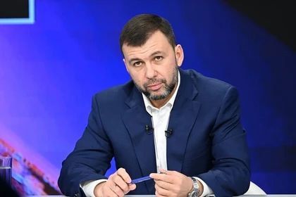�������: ����������� ��������� � ������������ ��� �������� ������ ������ �� ��