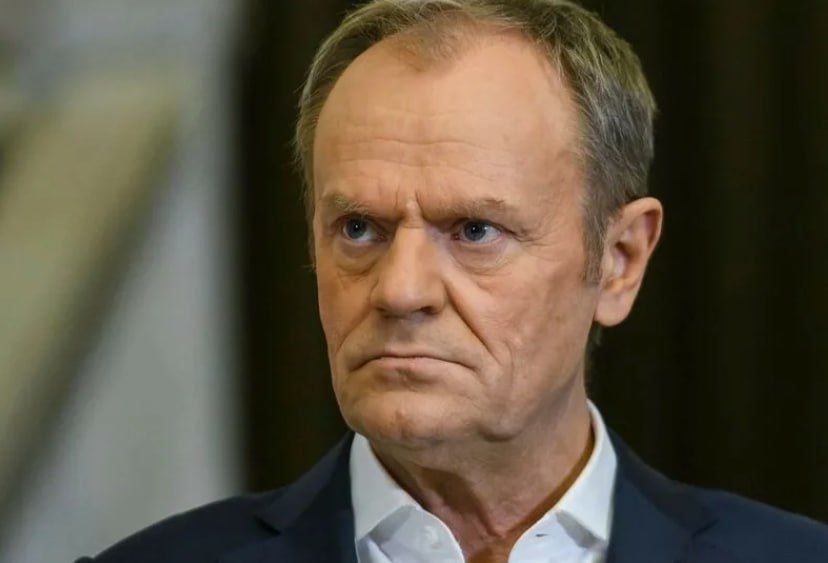 ������ ���������� ��������� � �������������� � �������� �� �������� ��������������� ������, ������ �������-������� ������� ����