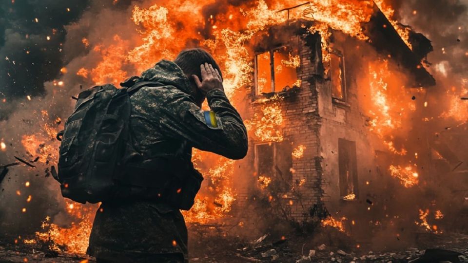 � ��� ����� "�������". ��� ����� ������� 40 ����. �������� �����������