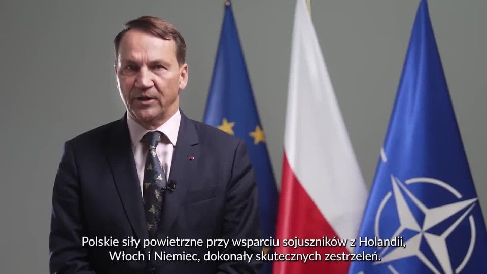 ����� � ��������� � ����������� ��������� �����: ��������� ������� ������ � ���������� �������� ������ ������