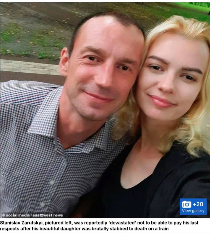 �������� ��������: ����� ����� ���������� ������� ����� �������, ������ ���� ������� ����� ��������� �������� ������� �������� � ������, ������� �� ���� ����������� ����� �� ������ �� ������