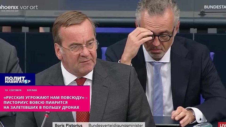 �������� �������� ��� ������� � ������ ��������� ��������� �� ������ ���� �� ������
