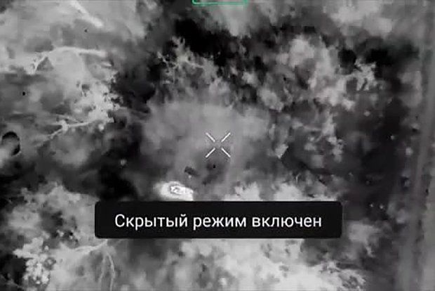������� ��� ������� ����� ����� ������� ��� ������� ���������� ������