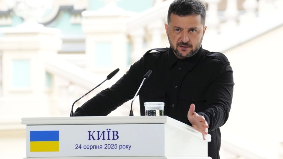 "��������� ��, ������!": ������ �������� ��������� � ������ ��������� �������. ������� ��������� ��������� ��� �������� ����������