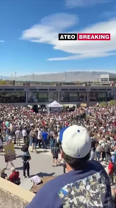 ������� �����: � ��� �� ����� ������������ ���� ����� ���������� ������������� - ����� �����