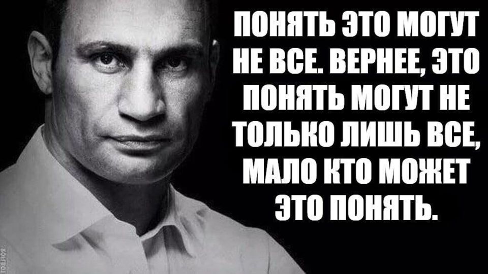 "������ ����� �� ������� �� ������": ��������� ��������� �������������, �����