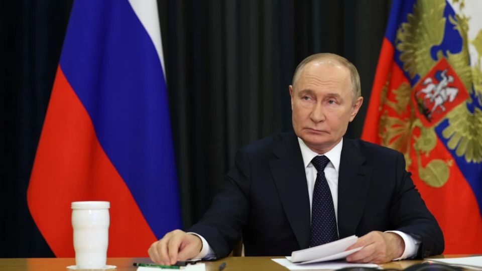 ���������� ������. ��� ������ ������� �� �������: "���-���-���, ������"