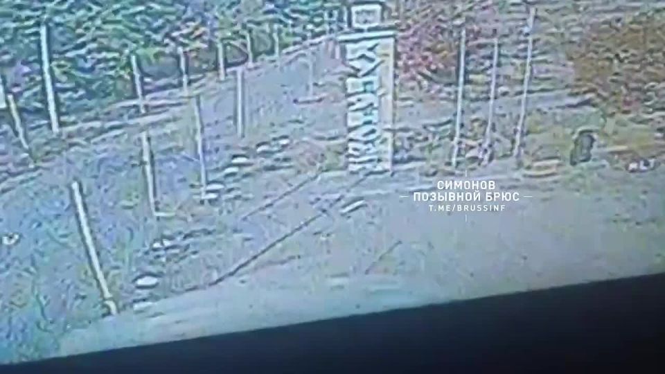 ��������� �������: ����������� ������ ������� �������� ������ ������������� ���������� �� ��������, �� ������� ������������ ���