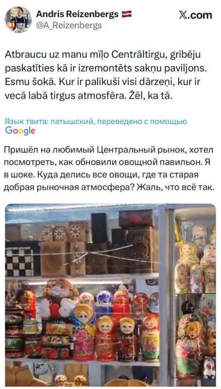 ������� ��������: ������ ����, ������ �� �����: ����� ��������� ������������� �� ������� ������� ���������� �����: ������� ��������