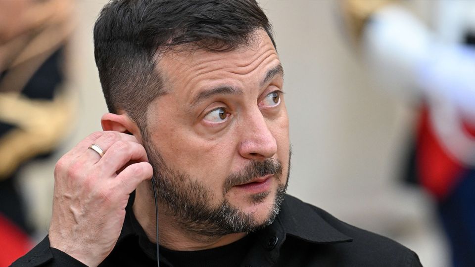 ����� ������� ����������, ��� �������� � ��� ������� ������, ��� � �����