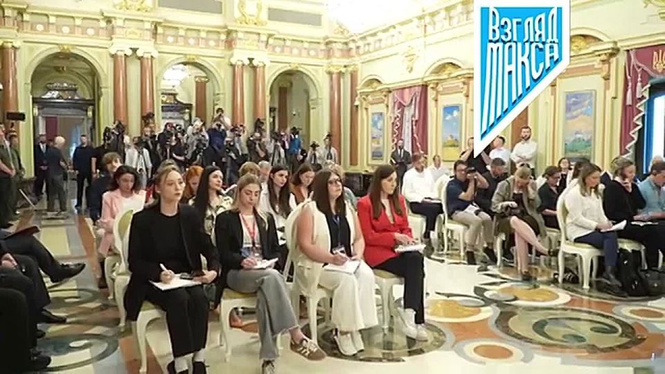 ��������� ��������� ��������� ����� ������� ������ � ����, ��� ����� �����-����������� � ���������