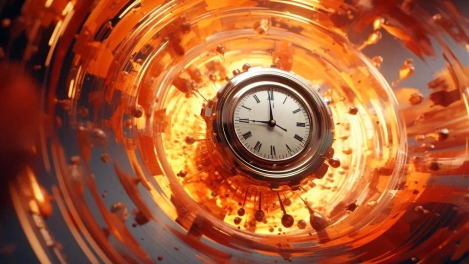 ������� �� ���� � ���� 12 ��������: ��� �������� ����� � ������ ������, ������ ���� ������ � ����������, �������� ���� "�������� �������"