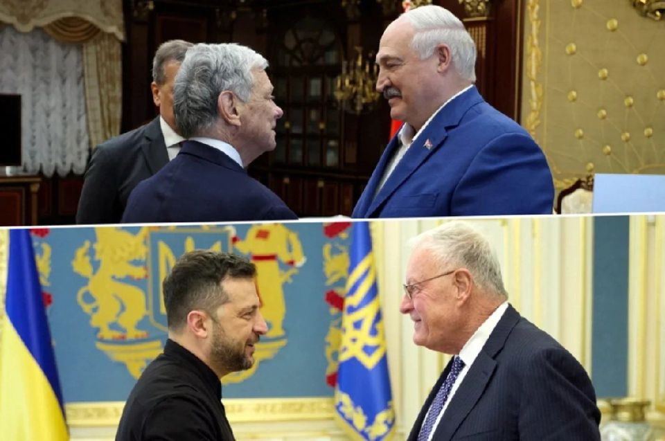 ��� ����� ������ ������ � ������ � �����, ������� ��������� �������