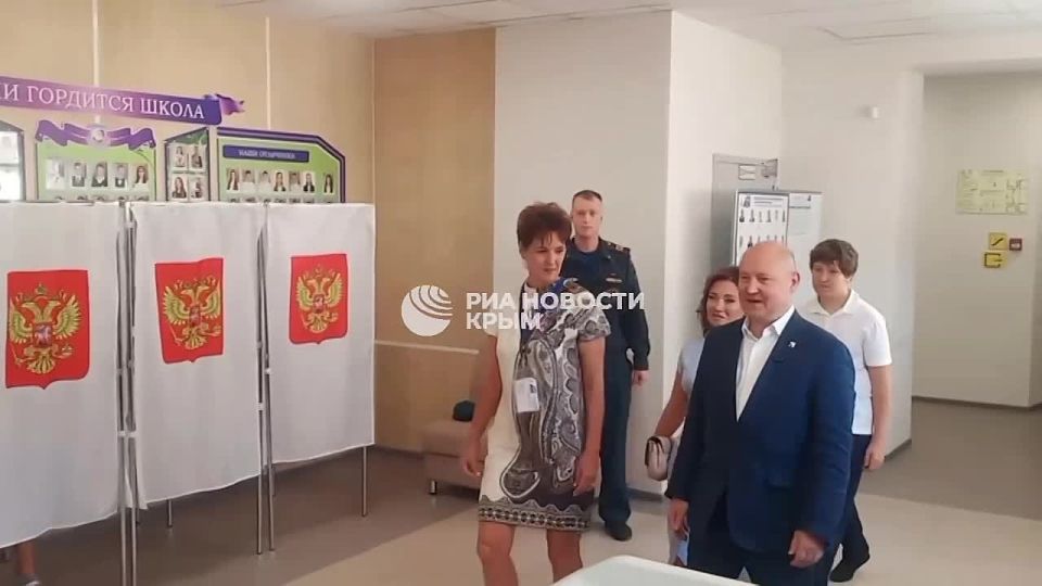 ������������, ���������� � ������������ ������������ � ��� ������� ������� � ������ ������������� �������� �����������