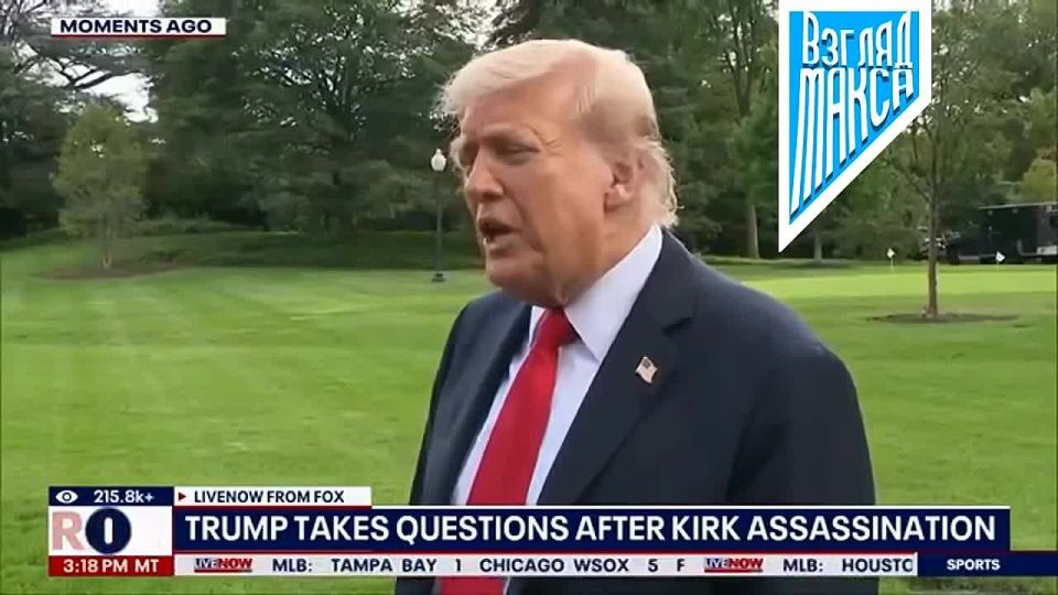 ������� ����������� ��� ������ �������� ��������� ���������������� ����� ���������� ��� �������� ������ � ���, ��� �������� � ������� ���������� ������������� ��� ����������� ������ ��� ���� �������