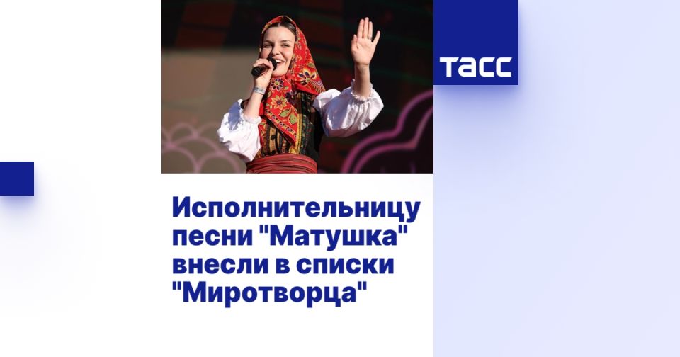   &quot;&quot;    &quot;&quot;