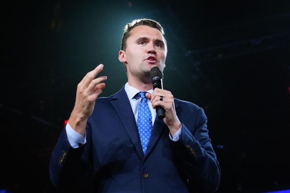 � ���� ���������� � ������������ �������� ����� ��� ����������