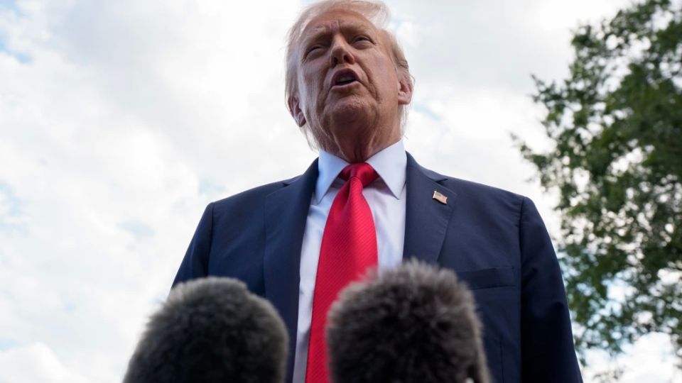 ����� ������, ��� �� ���������� ������ �������� � �������� � ������� � ������