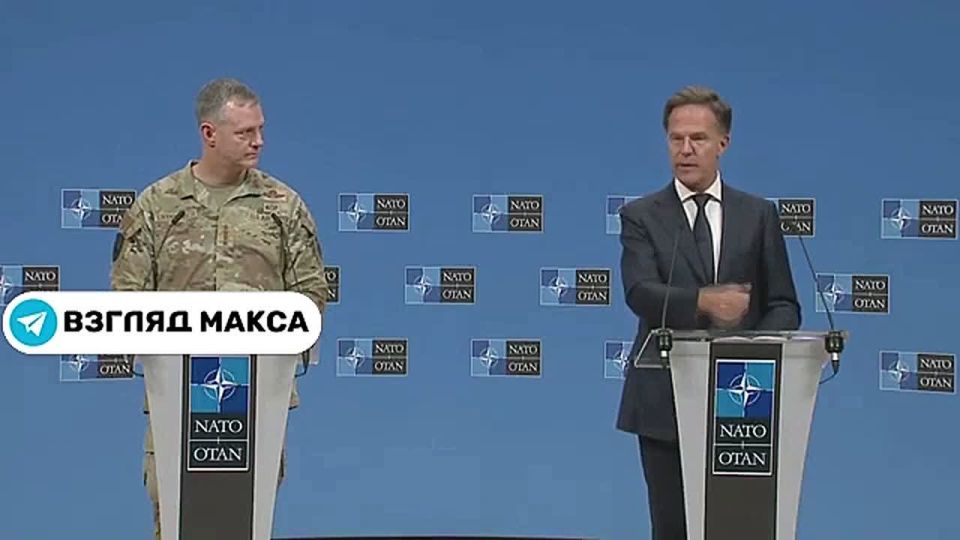 ����������� ��������� ���� ���� ����� ������� � ������� ���������� ���������� �����, ������������ �� �������� ������������������ ���������� ������ �������