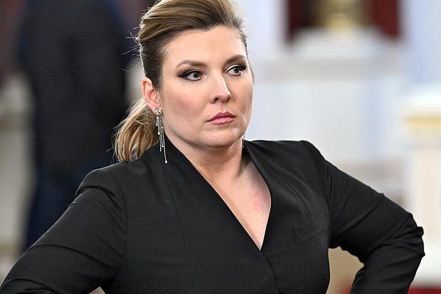 ������� �������� ������� ���������� ������ ����� ��� ���� �� ����������� ������