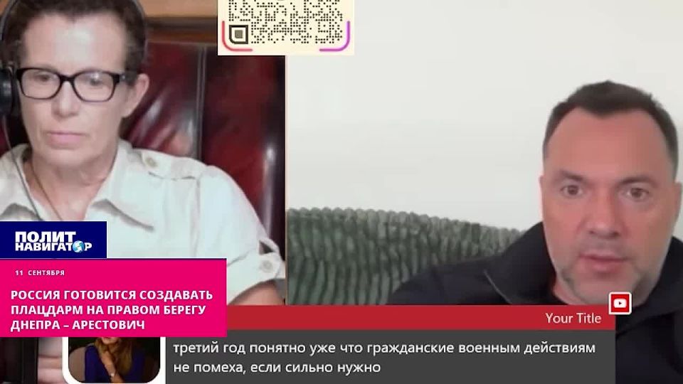 � ������� ������ �������� �� ������ ����� ������, � ������� ����������