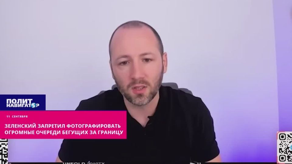 ��������� �������� ���������� ������� ������� ����� ������� �������� ������� ������� �� ������� �����������