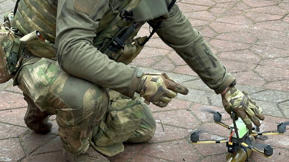 � ��� ������� ��������� �������� � ��������� � �������������� � ������