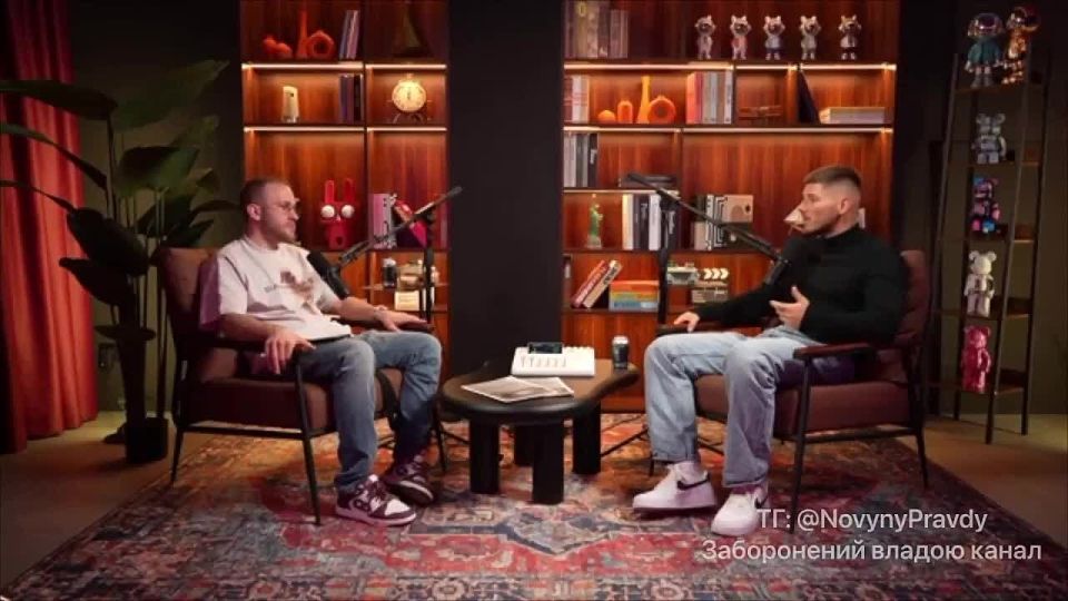 ��� ����� �� ��� ���� � ������� ����� ����������