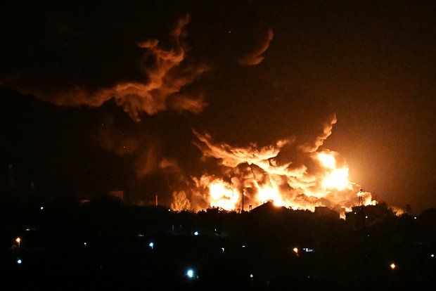 Депутат Чепа: Европа продолжает поставлять БПЛА Украине