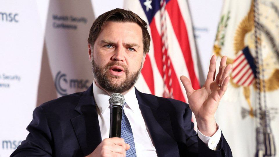 ���� �������: ��� ���� ���������������� ������������� ������� �������, ����������� ����������� ������� ��� ������, �������� �������� ����� �� ����������� ��������� �������, �� ������� ���������� ���������, ����, ���...