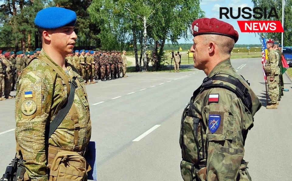 ��������� ����� ����� �������� ������� ������������� ����������� ������