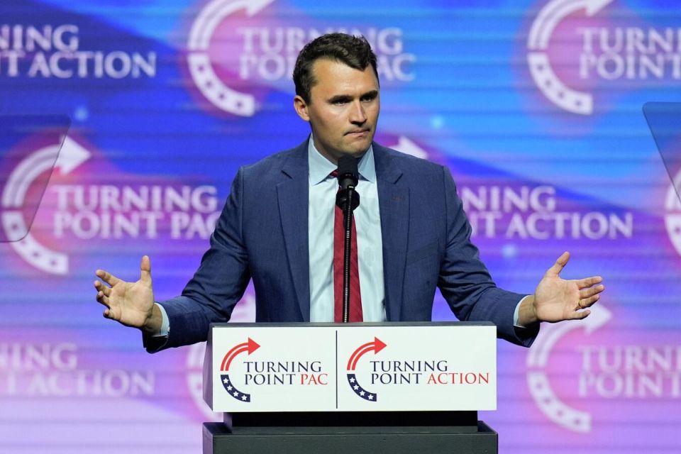 ����� ������, ��� �� ������� ����� �������� �����