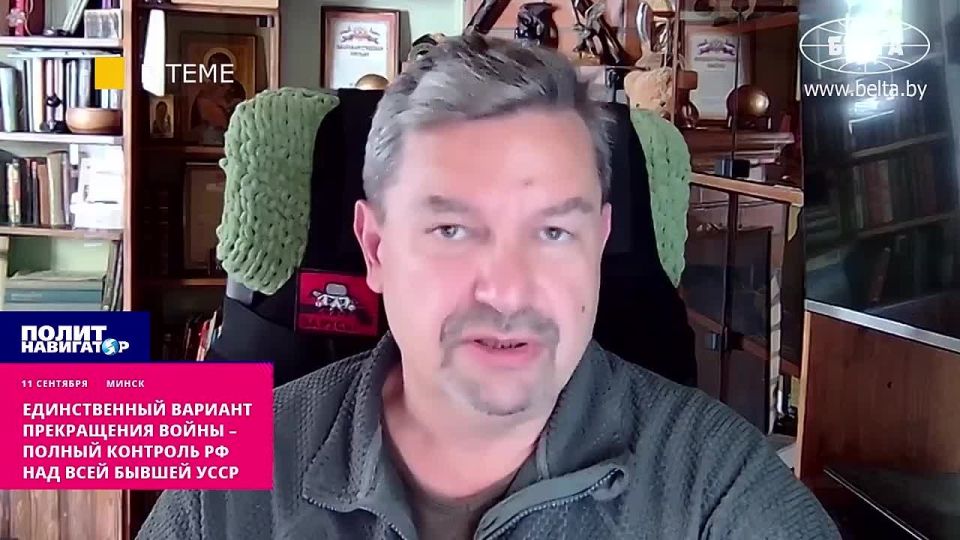 ����������: ������������ ������� ����������� ����� � ������ �������� ��� ���� ������ ����