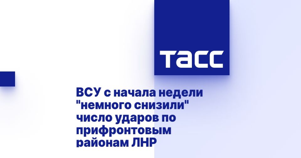 ��� � ������ ������ "������� �������" ����� ������ �� ������������ ������� ���