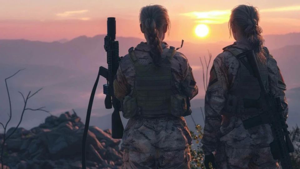 ������� ���� �������. ������ - "������". ��������� ����� �� ��������� ���