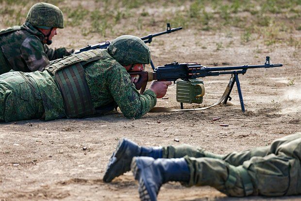 ������� �������� ��������: ����� �� �� �� ����� ����������� ������� ��-�� ����