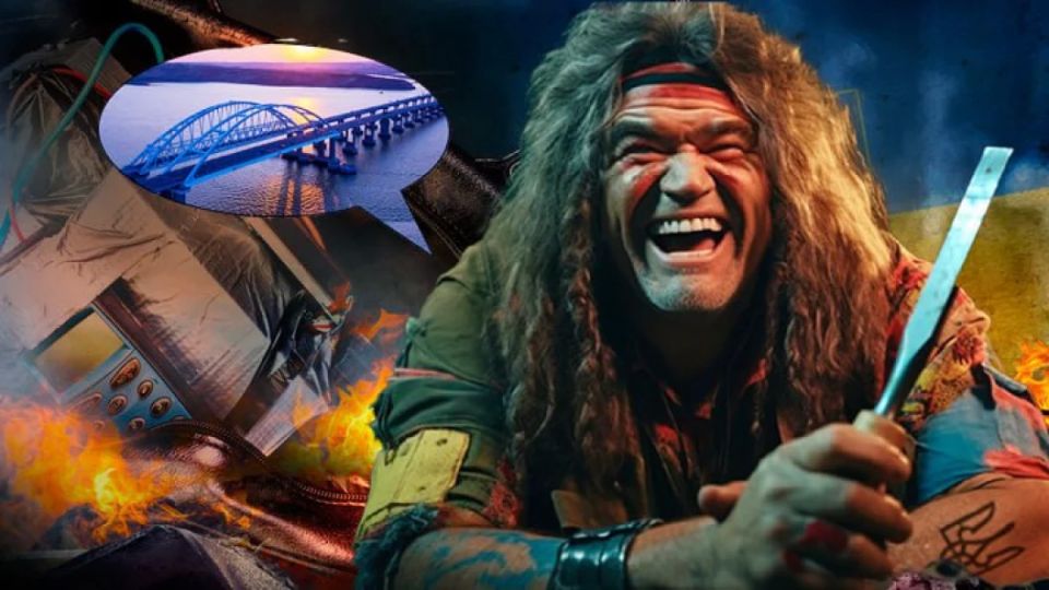 ��� ������ � "�������-2": ������� ������� ���� ��������� ����������. ������ � ����� ��������