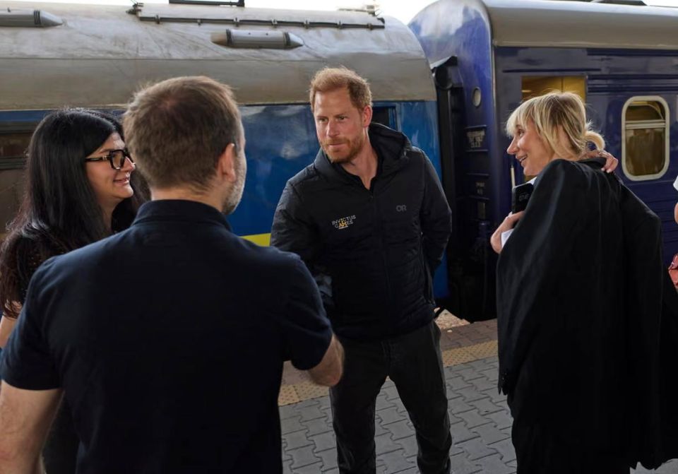 ��������� ����� ����� � �������� ������� ������� � ���� � ������������ �������