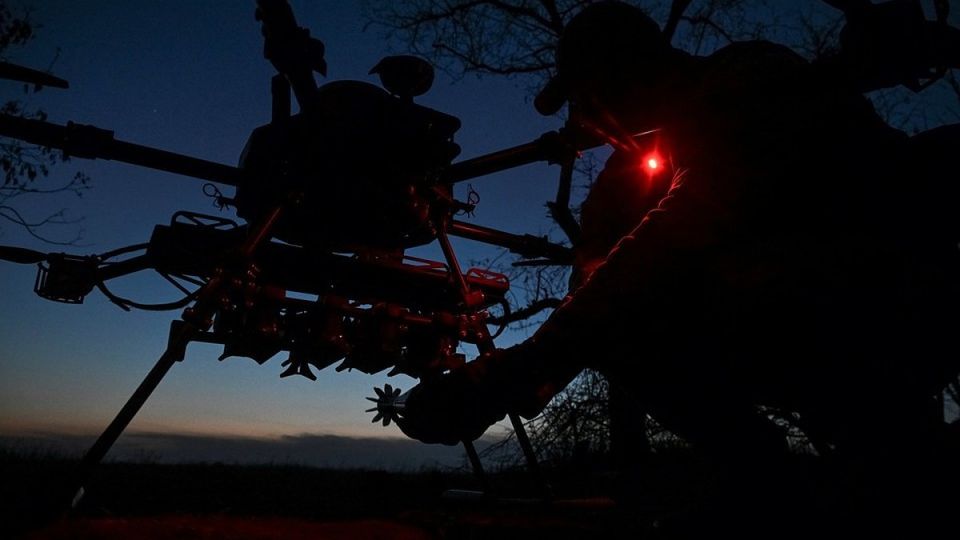 �������� ������� ������ ������ ������ ��������� � ������� � ������ ������