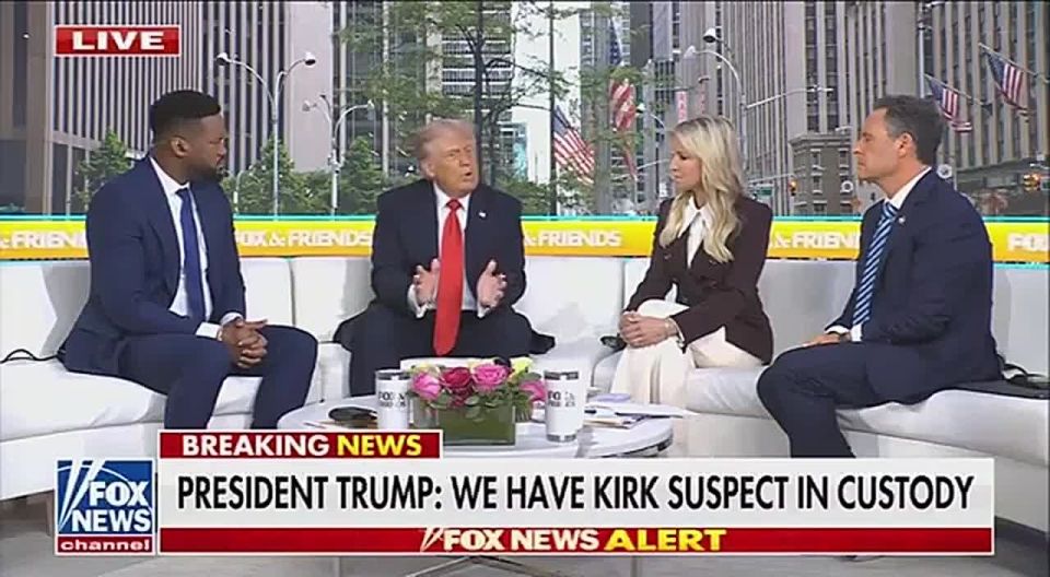 ������� �������: �����: ����������� ������ �������������� �� �������