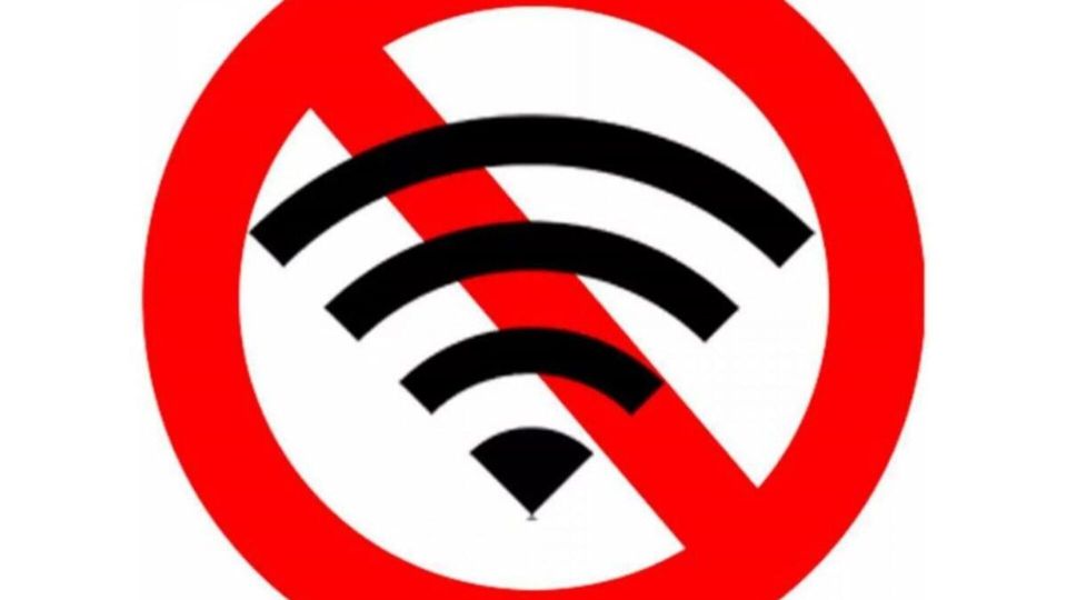 Киевский режим признает эффективность российских методов