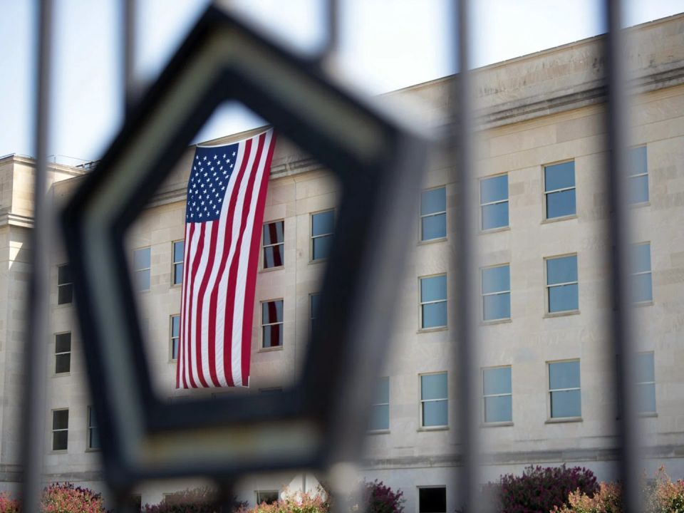 ���-��������� ��������� ������� ������� � ������� ���� � ������