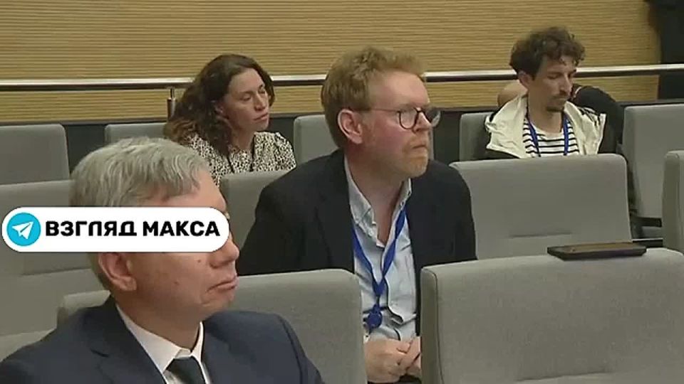 ����������� ��������� ���� ���� ����� ������� � ������� ���������� ���������� �����, ������������ �� �������� ������������������ ���������� ������ �������