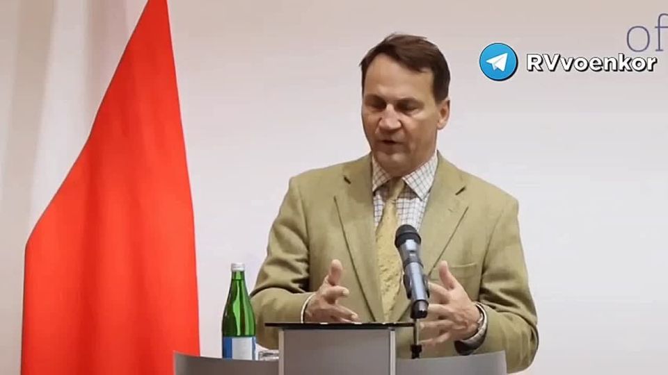 ��� ������ ������: ����������� ���� ������ �� ������ �� �����������, � �������� ������