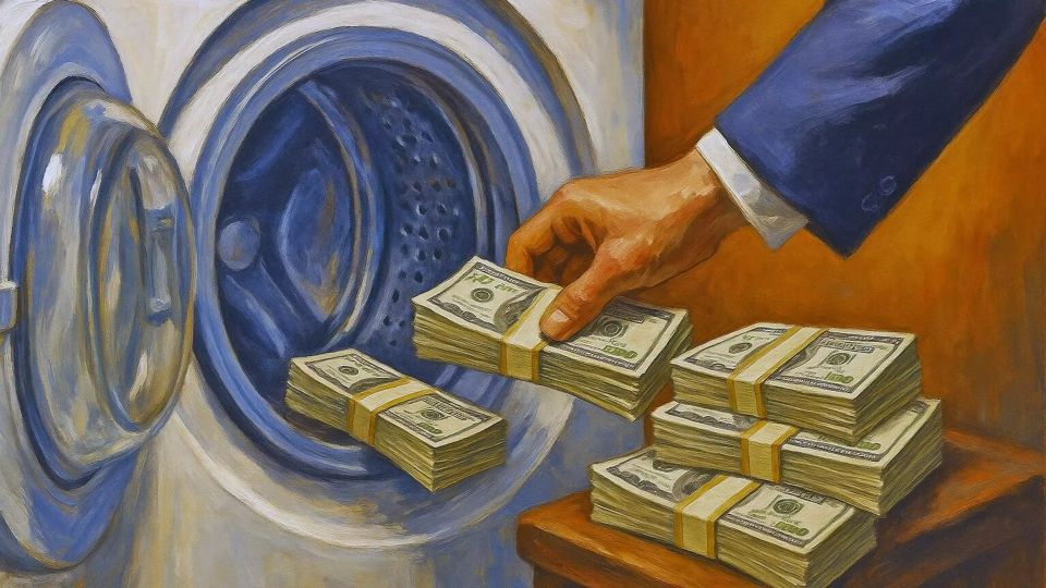 Америка дала Украине то, что там ждали больше всего